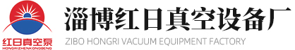 申華火兔体育直播APP-高清体育赛事直播平台,免费观看足球篮球比赛